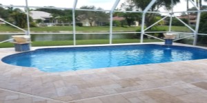 Boost Efficiency & Style: Modern Pool Upgrades in Charlotte, NC